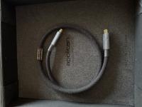 Gimpel USB-ESC 1.0 Reference USB Cable