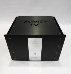 Accustic Arts AMP IV. Complete set. Mint condition.