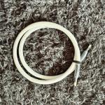 ULTRA USB 1.5m – Ex-Demo, Excellent Condition - special export price