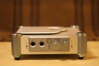 CORDA OPERA Headphone Amplifier DAC Crossfeed Preamp
