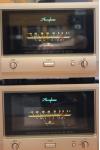 Accuphase M6200
