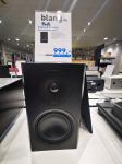 PULSAR R 21 PAARPREIS