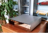 Inspiration AS 2.3 Cellini