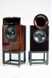 Loudspeakers for tube 2A3, 300B horn, Yuichi, Tractrix