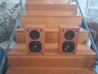 TABLETTE 10 SIGNATURE in almost NEW condition