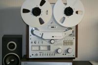 GX-636 DB