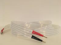 Planarphase cable