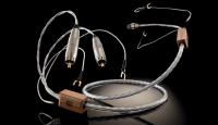 Nordost Odin 2 Tonearm Cable +