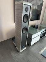 DARC 80 Double Vision