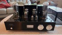 Line Magnetic LM-845IA