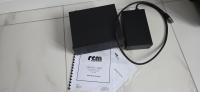 RCM Sensor 2 MKII