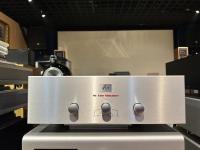 Audio Note UK M6 Line Signature Preamp