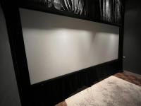 Luxus Deluxe Screen Quick SNDQ128SST10NZMX