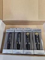 Furutech FP-601M und FP-602F