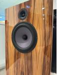 Fidelity 096