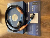 Siltech Classic Legend 880 P