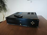 ECI6 MKII / ECI 6 MK2 Integrated amplifier 2023