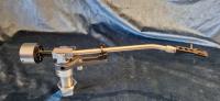 MH 10B mit Analogis Headshell