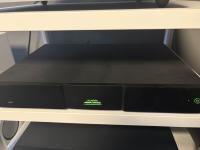 Naim ND5 XS2