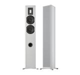 Premium 701 Wireless | Paar NEU