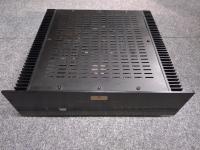 HCA 806