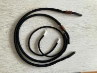 Boenicke Audio IC3 1 Meter Paar