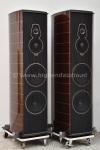Amati G5 -demo units, net export price possible-