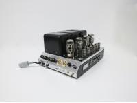 MC275 High-End Endverstärker