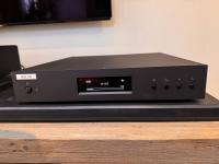 Melco M1Z H60/2