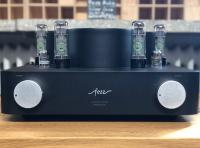 Silver Luna Prestige Evolution Vorführer -25%