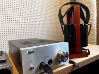 STAX SRM500T