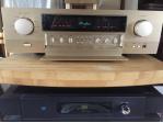 preamp ACCUPHASE C-2410
