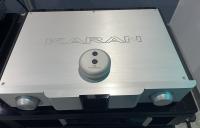 KARAN ACOUSTICS KA L Mk3