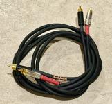 Original Auditorium 23 NF-Kabel von Keith Aschenbrenner