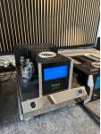 MC901 Hybrid Bi-amping power amplifier mono block (pair)