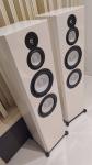 Diora Acoustic Chors 7
