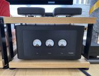 DT-3600 DC