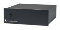 Phono Box S2 Ultra