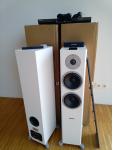 XEO 6