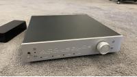 Artistic fidelity AFIS mit Netzteil und USB-Modul Streaming