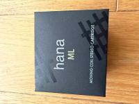Hana ML MC Cartridge