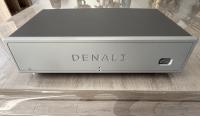 Power Conditioner Shunyata Research Denali 6000/S V2 / 6000s v2