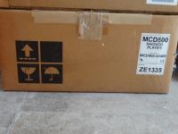 MCD500