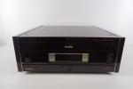 LD-X1 LaserDisc Player