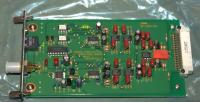 DAC-20