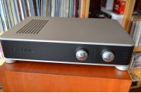 Frenkie integrated amplifier