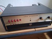 X 101 C