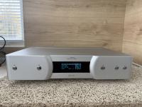 APL DSD-SR Mk 2 digital converter