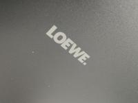 Loewe Klang 5 System 2 Standlautsprecher mit Subwoofer und Link