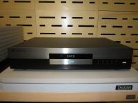 Utza HD Blue-ray und SACD Disc Player